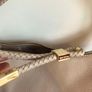 Michael Kors Lexington large shoulder bag Image 2