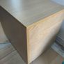 Filing Cabinet Image 6