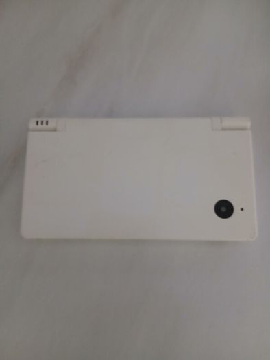 Dsi XL & Dsi