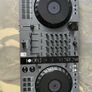 Pioneer Ddj-flx6-gt Image 2