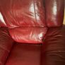 Recliner Image 2