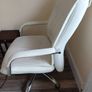 office leather chair Image 2