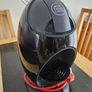 Nescafe Dolce Gusto Coffee Machine de longhi Image 2