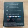 Now tv HD stick Image 3