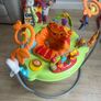 jumperoo Image 2