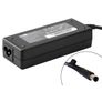 Genuine HP Laptop Chargers (Large tip) Image 3