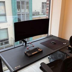 Samsung Odyssey OLED G8 34" Ultrawide - G85SB