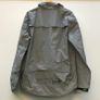Proviz360 Reflective Cycling Jacket Image 3