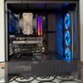 New Rtx 5060 Ti Gaming Pc | Ryzen 7 7700x | 32gb Ddr5 | 2tb Ssd | Windows 11 Image 9