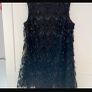 sequin dress Image 3