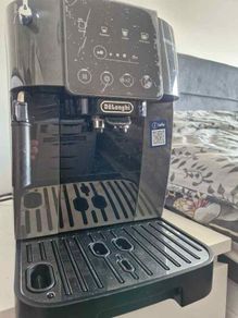 DeLonghi Coffee Machine