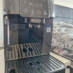 DeLonghi Coffee Machine