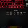 Acer Nitro 5 An515-46 Image 3