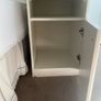 bedside locker Image 2
