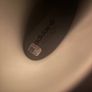 Adidas rain boots Image 5