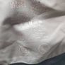 Women's jacket New Image 3