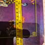 The Great Fairy Treasure Chest oversized Books Image 7