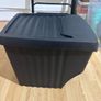 bin Image 2