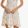 Ted Baker dress for sale Image 2