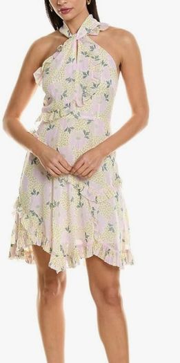 Ted Baker dress for sale