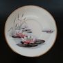 1950's Alfred Meakin Tea Set Image 4
