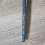 ULTRA RARE 2023 Scotty Cameron My Girl Putter - Brand new sealed with receipt Image 6