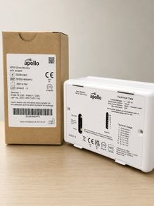 Apollo X95 Zone Monitor x 12