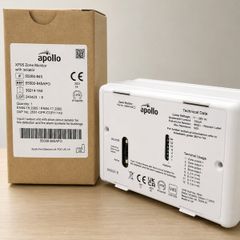 Apollo X95 Zone Monitor x 12