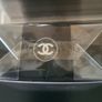Chanel Bleu eau de parfum aftershave Image 2