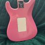 Charvel Pro mod So-Cal Style 1 HSH Maple Image 3