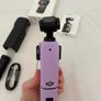 DJI Osmo Pocket 3 - Amazing Condition Image 7