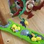 Orangutwang game Image 4