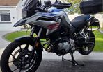 Motorbike