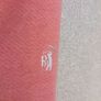 Padraiq Harrington t-shirt size L Image 3
