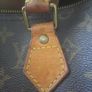Louis Vuitton Speedy 35 Image 8