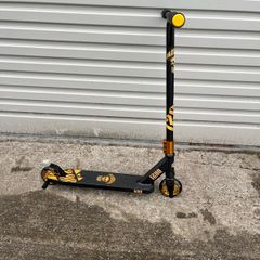 Blindside 1000 Stunt Scooter
