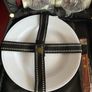 Brand New Picnic Cooler Bag Image 3