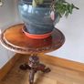 Antique furniture for sale Image 4