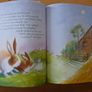 Bedtime stories (book) Image 3