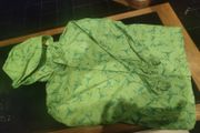 Regatta boys jacket