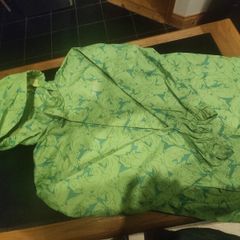 Regatta boys jacket