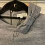 Beautiful Claudie Pierlot Dress in Immaculate Condition Image 6