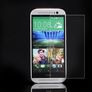2 x Tempered Glass Protector For HTC M8 Image 2