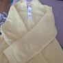 Ser of 3 childrens fleece,Mountain Warehouse and Trespass Image 5
