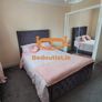 New Single Beds Double Beds King Beds & Superking Beds Image 6