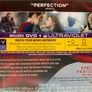 Superman: Man Of Steel (DC) [2013] (Zach Snyder Film) Henry Cavill, Amy Adams, Michael Shannon, Kevin Costner, Diane Lane, Laurence Fishburne & Russell Crowe [Movie DVD] Image 3