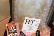 Brand new Mac sealed set