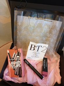Brand new Mac sealed set