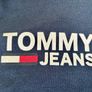 Tommy Hilfiger Hoodie - Xs Image 5
