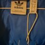 Adidas Gillet Image 6